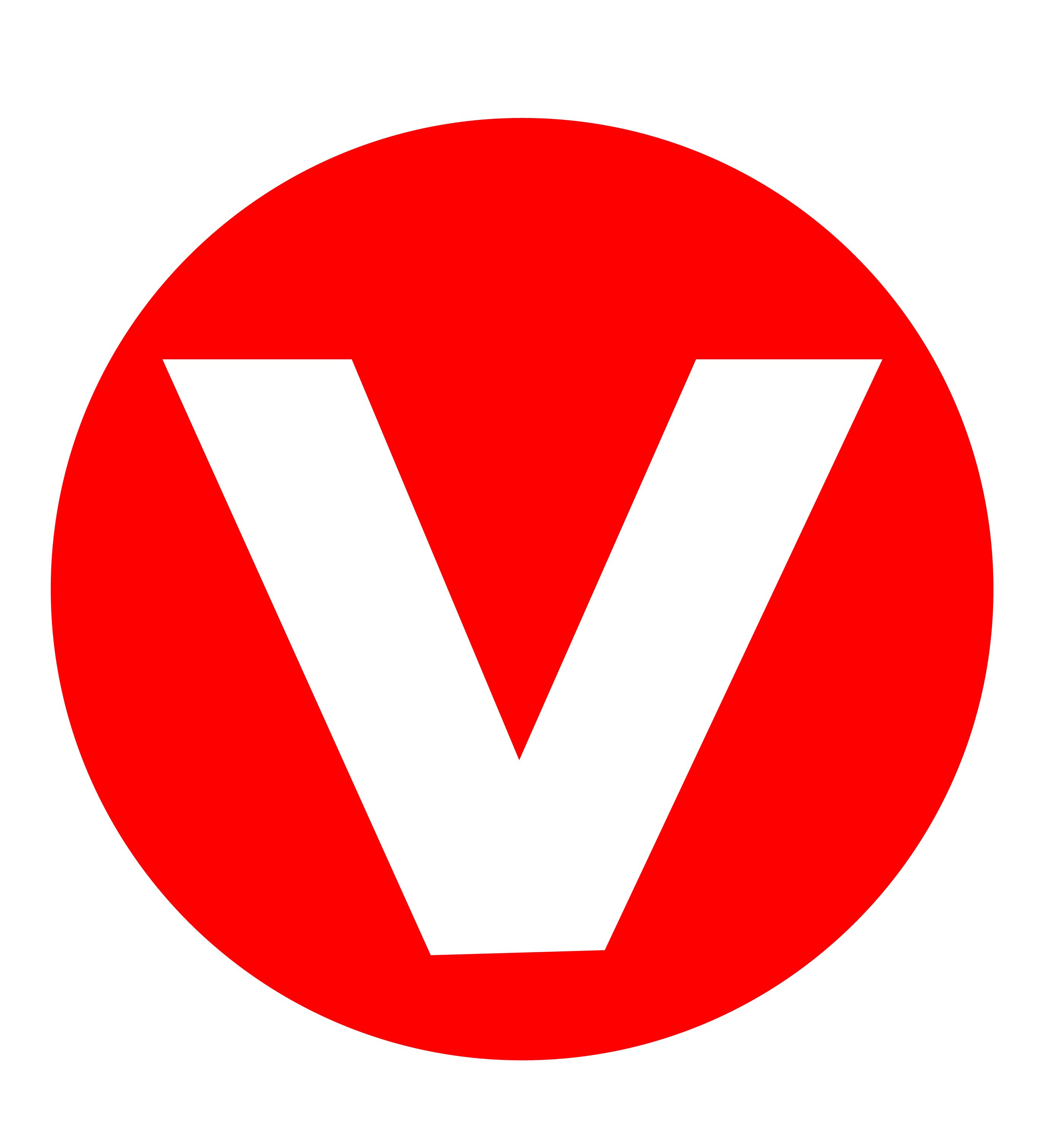VELARI Logo